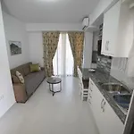 City Glow Apartments