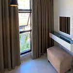 City Glow Apartments