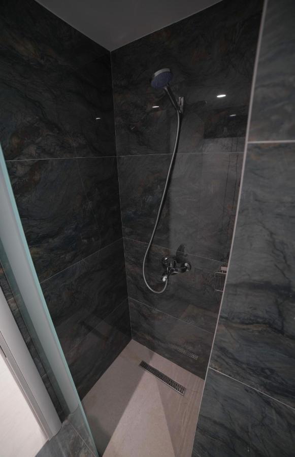 Apartament Glow Saranda