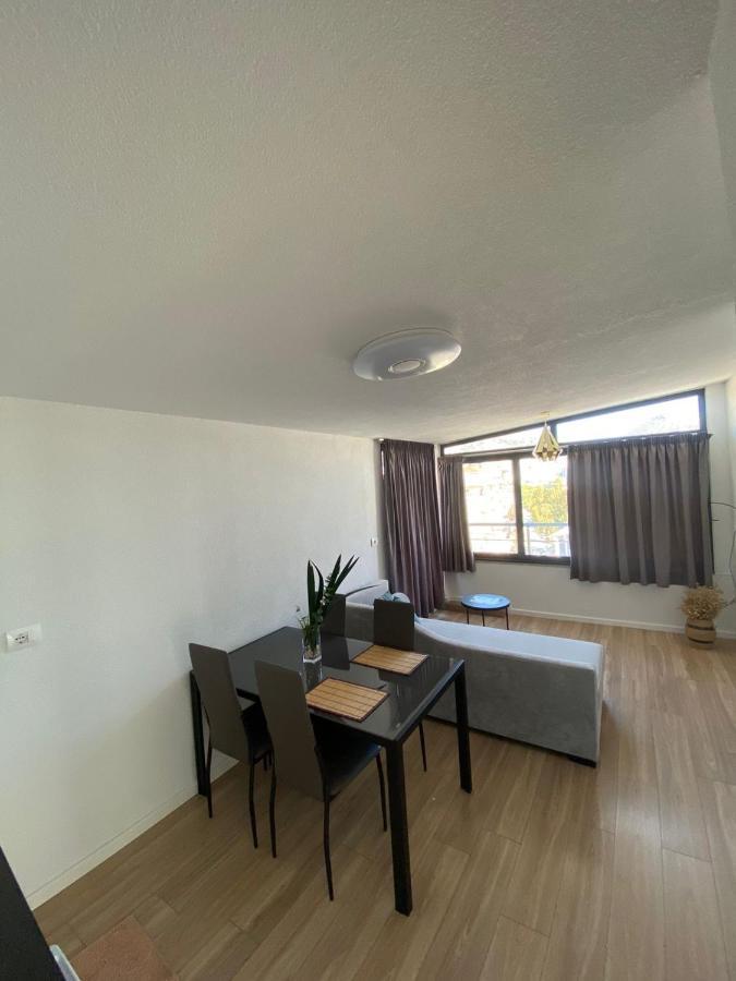 Glow Apartament